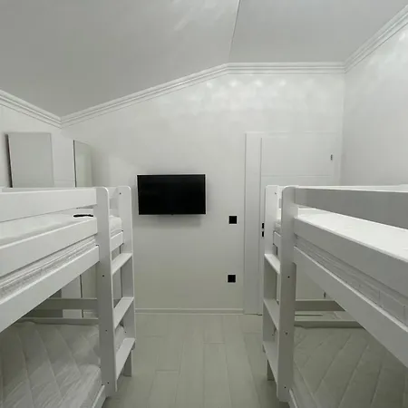 Kingdom Villa *